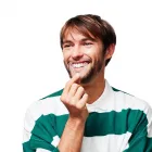 Business 15 image SMILE DIRECT CLUB Personal Care Products in Croydon Su