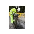 Business 3 image SMILE & JOY, HAPPYNESS ADVOCATE (RONALD REAGAN) Coaching & Mentoring in Croydon Su