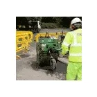 Business 5 image SMILE & JOY, HAPPYNESS ADVOCATE (RONALD REAGAN) Coaching & Mentoring in Croydon Su