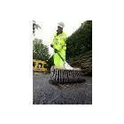 Business 6 image SMILE & JOY, HAPPYNESS ADVOCATE (RONALD REAGAN) Coaching & Mentoring in Croydon Su