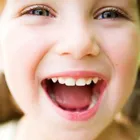 Business 1 image SMILE ON THE SQUARE DENTAL CARE Health & Medicine in Glasgow La