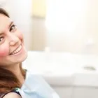 Business 3 image SMILE ON THE SQUARE DENTAL CARE Health & Medicine in Glasgow La