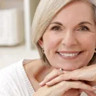 Business 4 image SMILE ON THE SQUARE DENTAL CARE Health & Medicine in Glasgow La