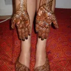 Business 12 image SMITA HAIR & BEAUTY Beauty Salons & Consultants in Harrow Mi