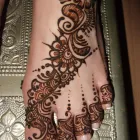 Business 16 image SMITA HAIR & BEAUTY Beauty Salons & Consultants in Harrow Mi