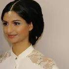 Business 18 image SMITA HAIR & BEAUTY Beauty Salons & Consultants in Harrow Mi