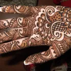 Business 4 image SMITA HAIR & BEAUTY Beauty Salons & Consultants in Harrow Mi