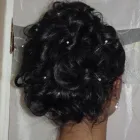 Business 6 image SMITA HAIR & BEAUTY Beauty Salons & Consultants in Harrow Mi