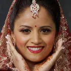 Business 1 image SMITA HAIR & BEAUTY Beauty Salons & Consultants in Harrow Mi