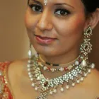 Business 8 image SMITA HAIR & BEAUTY Beauty Salons & Consultants in Harrow Mi