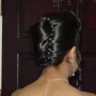 Business 2 image SMITA HAIR & BEAUTY Beauty Salons & Consultants in Harrow Mi