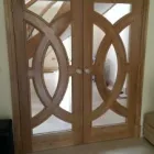 Business 2 image SMITH & LACKIE CARPENTRY Woodworking in Leicester Le