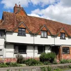 Business 2 image SMITH ROBINSON HIGLEY Surveyors in Poole Do