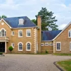 Business 4 image SMITH ROBINSON HIGLEY Surveyors in Poole Do