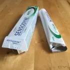 Business 1 image SMITHKLINE BEECHAM Health Food in Slough Be