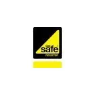 Business 3 image SMITHS GORE Surveyors & Valuers in Carlisle Cu