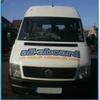 Business 1 image SMITHS OF MARPLE Coach Hire in Stockport Ch