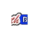 Business 1 image SMOOTHBOOTH PHOTO BOOTH Photographic Processing & Printing in Llanelli Dy