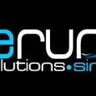 Business 2 image SMYE RUMSBY LTD Telecommunications Services in Dover Ke