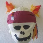 Business 2 image SNAKEHIPS AND LEFTY Wedding & Party Decorators in Clevedon Av