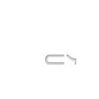 Business 1 image SNAP FITNESS Sports & Recreation in Filton Gl