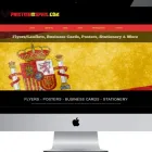 Business 2 image SNAP! MARKETING Web Developers in Islington Gr