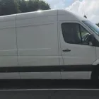 Business 3 image SNAPPY RESPONSE Van Hire in Walsall We