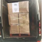 Business 4 image SNAPPY RESPONSE Van Hire in Walsall We