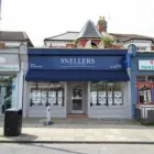 Business 1 image SNELLERS ST MARGARETS ESTATE AGENTS Real Estate Services in Twickenham Mi