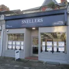 Business 2 image SNELLERS ST MARGARETS ESTATE AGENTS Real Estate Services in Twickenham Mi
