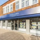 Business 2 image SNELLERS TWICKENHAM ESTATE AGENTS Real Estate Services in Twickenham Mi