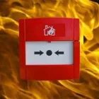 Business 7 image SNOWDONIA FIRE PROTECTION & SECURITY Shopping & Retail in Caernarfon Gw
