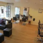 Business 1 image SOAP HAIRDRESSING Hairdressers in Cheadle Ch