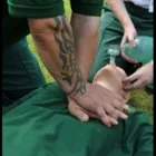 Business 1 image SOCIAL CARE TRAINING UK Vocational Schools in Birmingham We