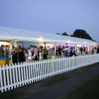 Business 2 image SODBURY TENNIS CLUB Sports Clubs & Associations in Bristol Av