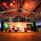 Business 4 image SODBURY TENNIS CLUB Sports Clubs & Associations in Bristol Av