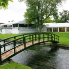 Business 1 image SODBURY TENNIS CLUB Sports Clubs & Associations in Bristol Av