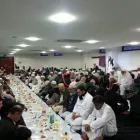 Business 1 image SODEXO GROUP SALFORD Facilities Management in Salford Gr