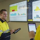 Business 2 image SODEXO LIMITED Facilities Management in London Gr