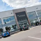 Business 1 image SOFOLOGY CROYDON Home & Garden in Croydon Gr