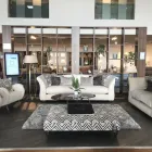 Business 3 image SOFOLOGY HULL Home & Garden in Hull Ery