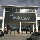 Business 4 image SOFOLOGY HULL Home & Garden in Hull Ery