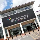 Business 5 image SOFOLOGY HULL Home & Garden in Hull Ery
