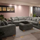 Business 1 image SOFOLOGY STOCKPORT Home & Garden in Stockport Gr