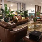 Business 9 image SOFOLOGY STOCKPORT Home & Garden in Stockport Gr