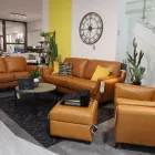 Business 10 image SOFOLOGY STOCKPORT Home & Garden in Stockport Gr