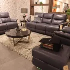 Business 13 image SOFOLOGY STOCKPORT Home & Garden in Stockport Gr