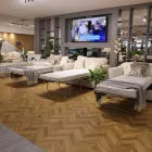 Business 14 image SOFOLOGY STOCKPORT Home & Garden in Stockport Gr