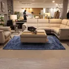 Business 15 image SOFOLOGY STOCKPORT Home & Garden in Stockport Gr