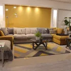 Business 21 image SOFOLOGY STOCKPORT Home & Garden in Stockport Gr